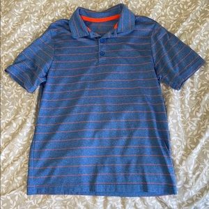 C9 polo